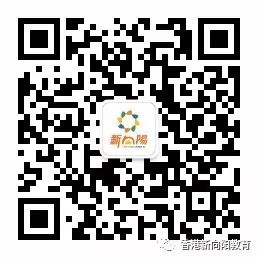 640 (1).jpg 640 (1).jpg