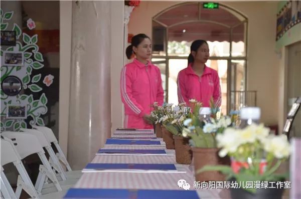 640 (35).jpg 640 (35).jpg