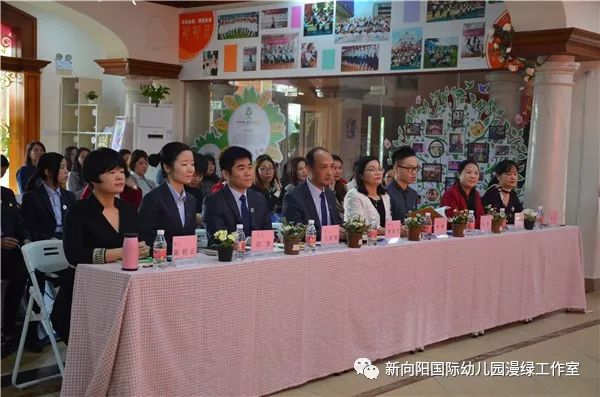 640 (37).jpg 640 (37).jpg