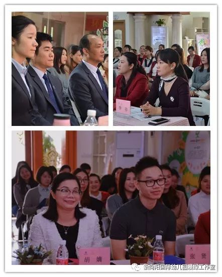 640 (40).jpg 640 (40).jpg