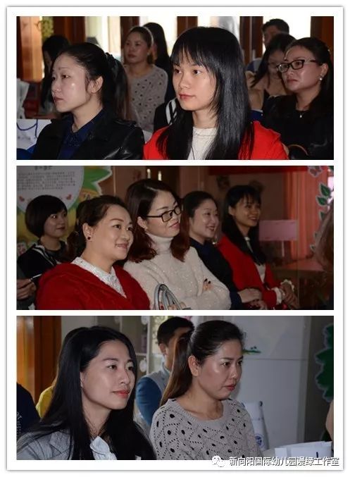 640 (41).jpg 640 (41).jpg