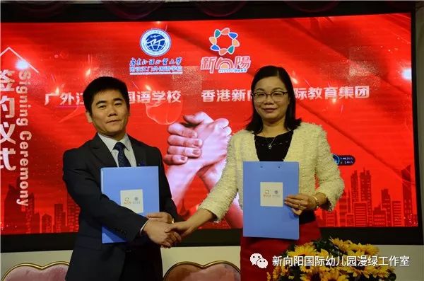 640 (43).jpg 640 (43).jpg