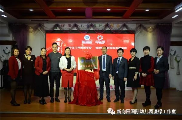 640 (45).jpg 640 (45).jpg