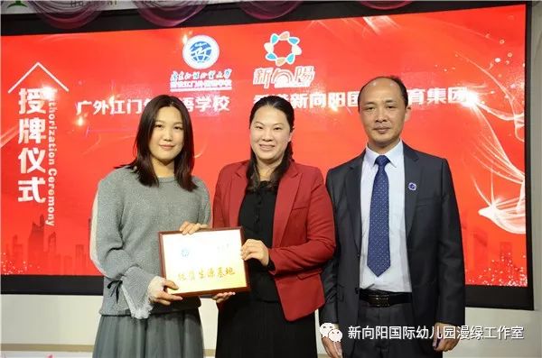 640 (47).jpg 640 (47).jpg