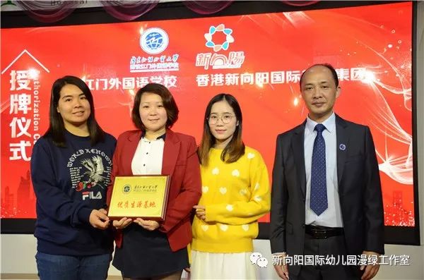 640 (48).jpg 640 (48).jpg