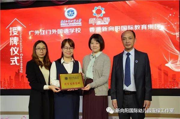 640 (50).jpg 640 (50).jpg