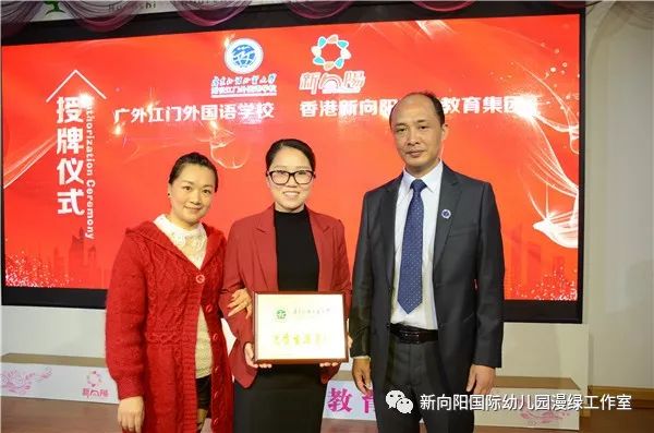 640 (51).jpg 640 (51).jpg