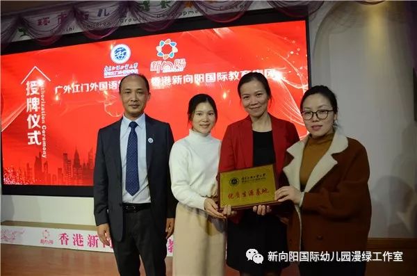 640 (53).jpg 640 (53).jpg