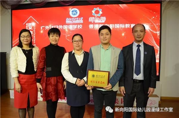 640 (54).jpg 640 (54).jpg