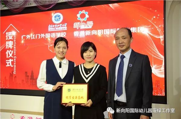 640 (55).jpg 640 (55).jpg