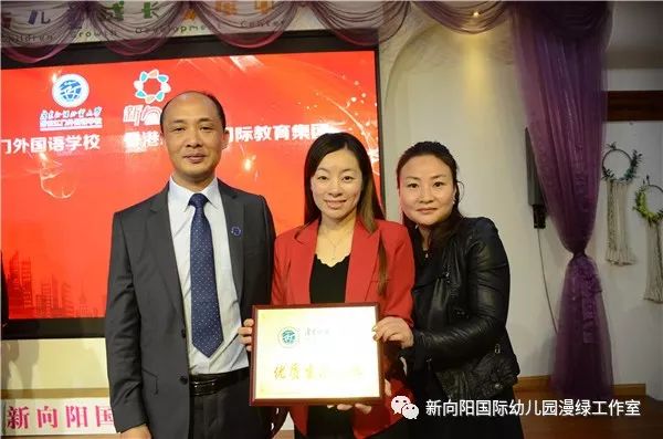 640 (56).jpg 640 (56).jpg