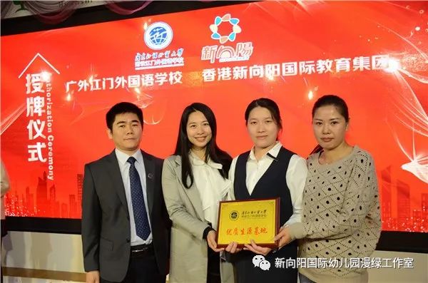 640 (58).jpg 640 (58).jpg