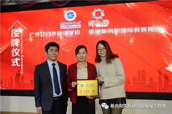 640 (59).jpg 640 (59).jpg