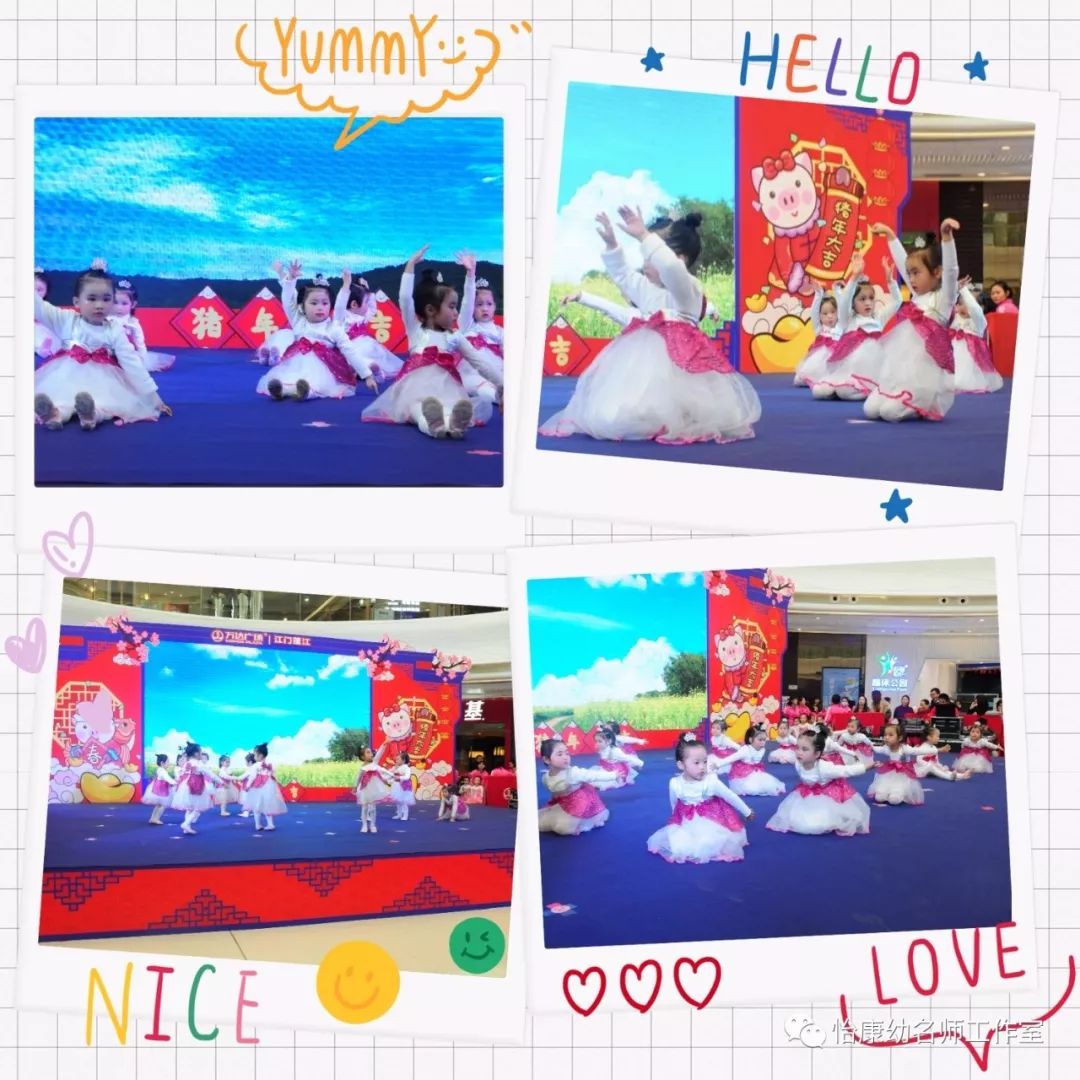 640 (1).jpg 640 (1).jpg