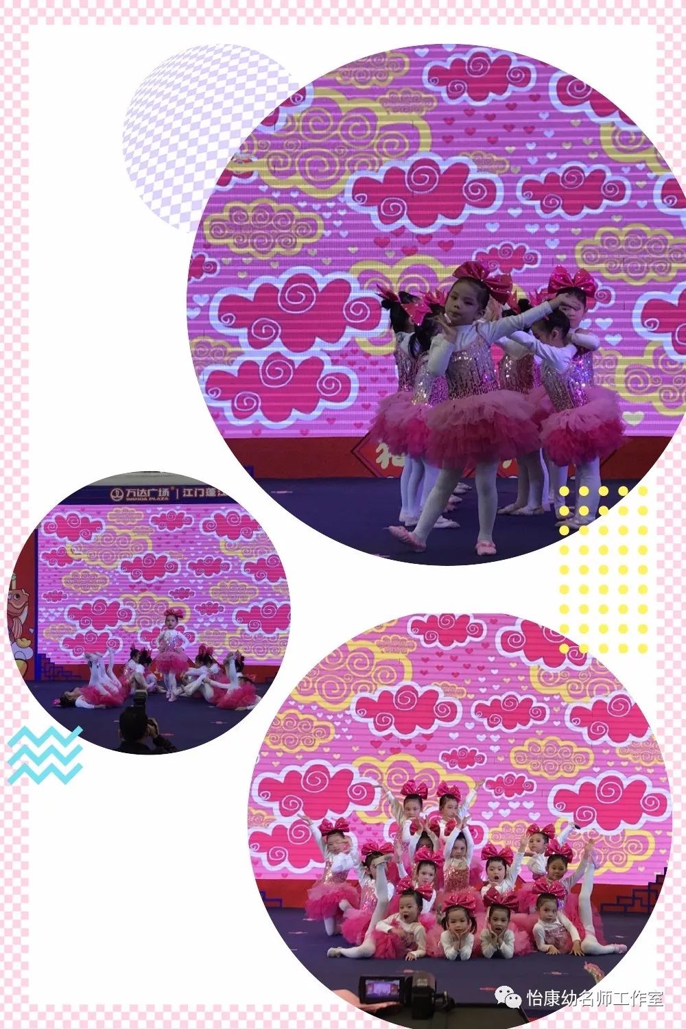 640 (2).jpg 640 (2).jpg