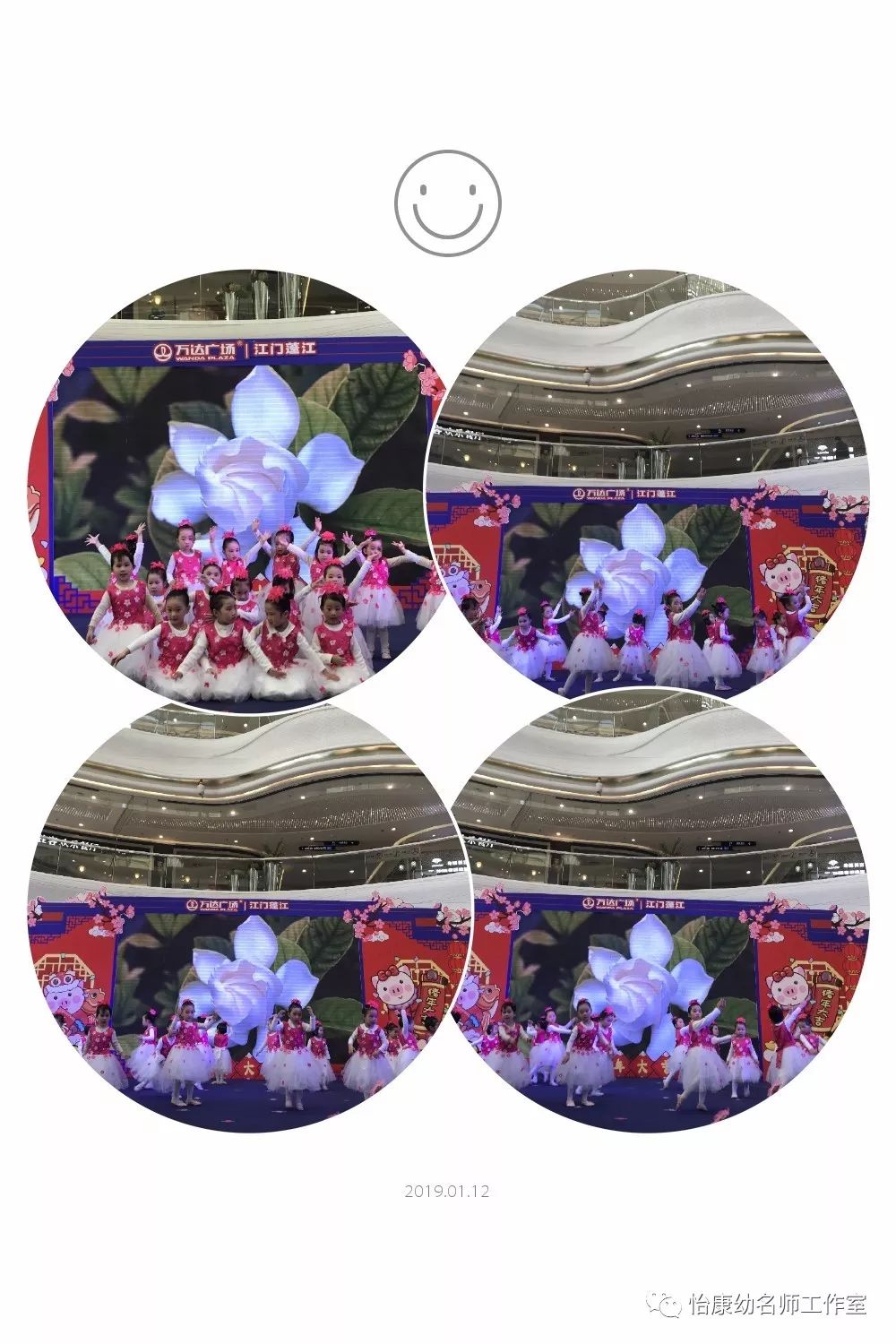 640 (4).jpg 640 (4).jpg