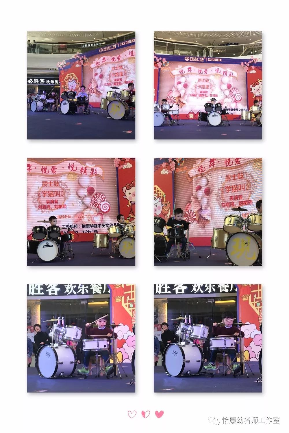 640 (5).jpg 640 (5).jpg