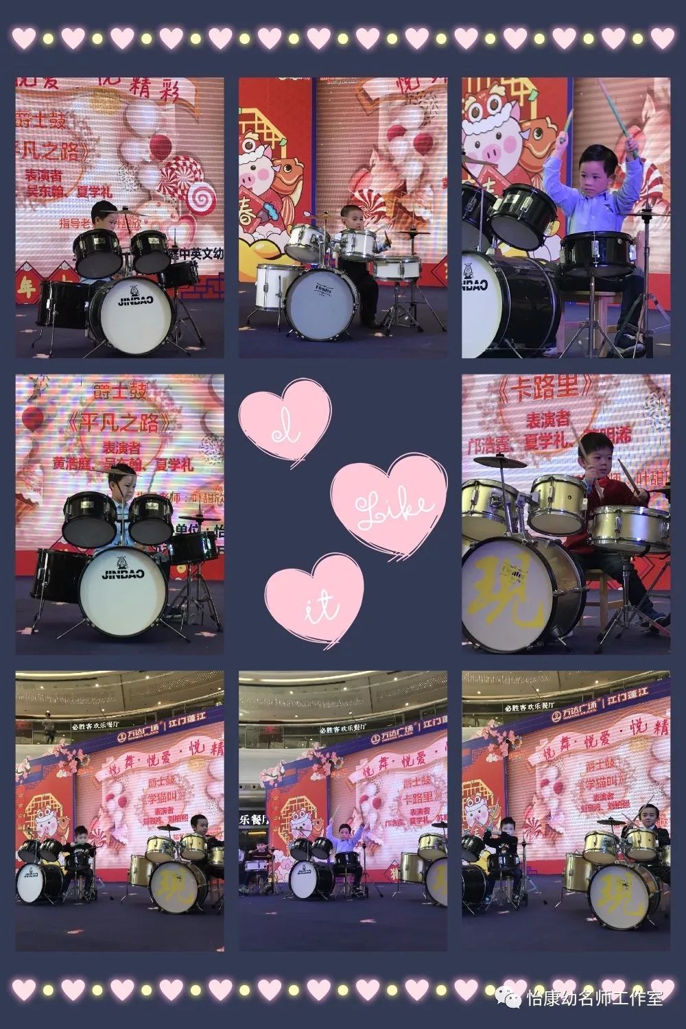 640 (6).jpg 640 (6).jpg