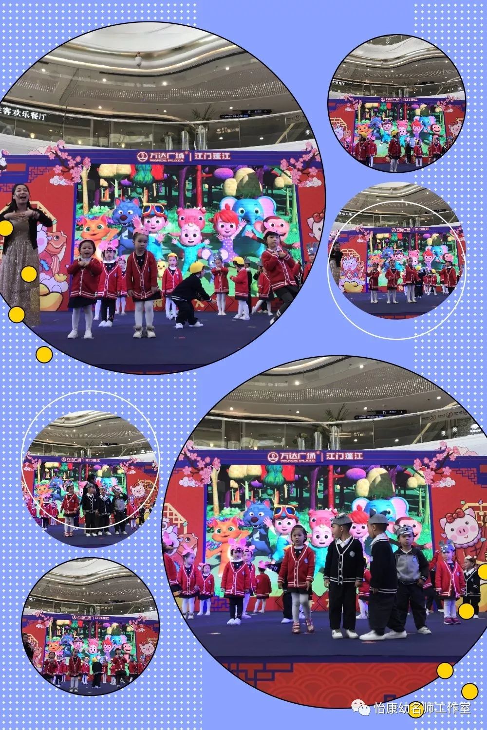 640 (7).jpg 640 (7).jpg