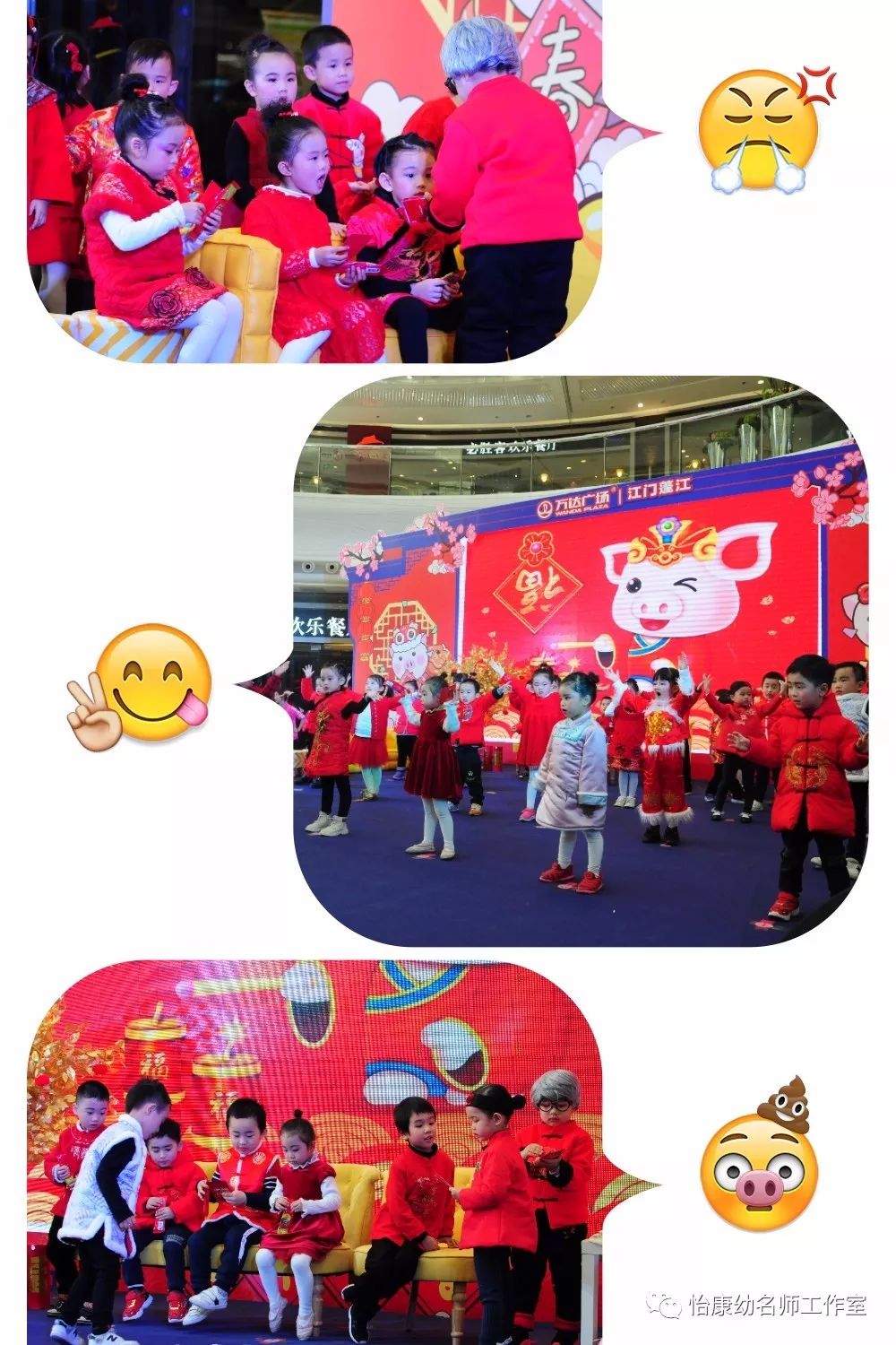 640 (10).jpg 640 (10).jpg