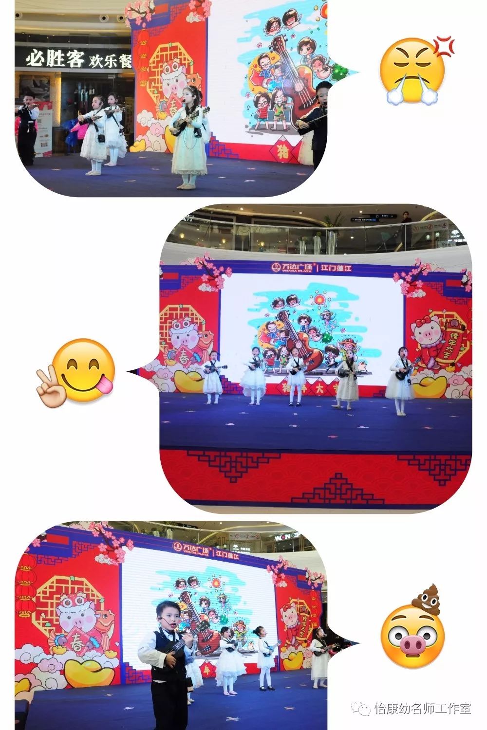 640 (11).jpg 640 (11).jpg