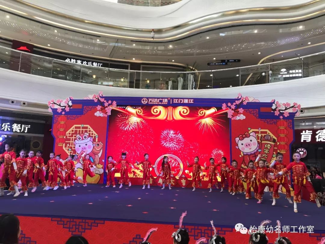 640 (16).jpg 640 (16).jpg