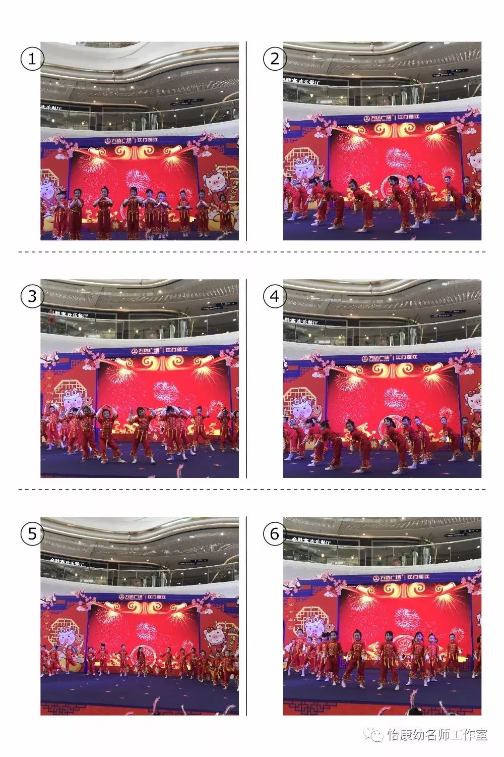 640 (17).jpg 640 (17).jpg