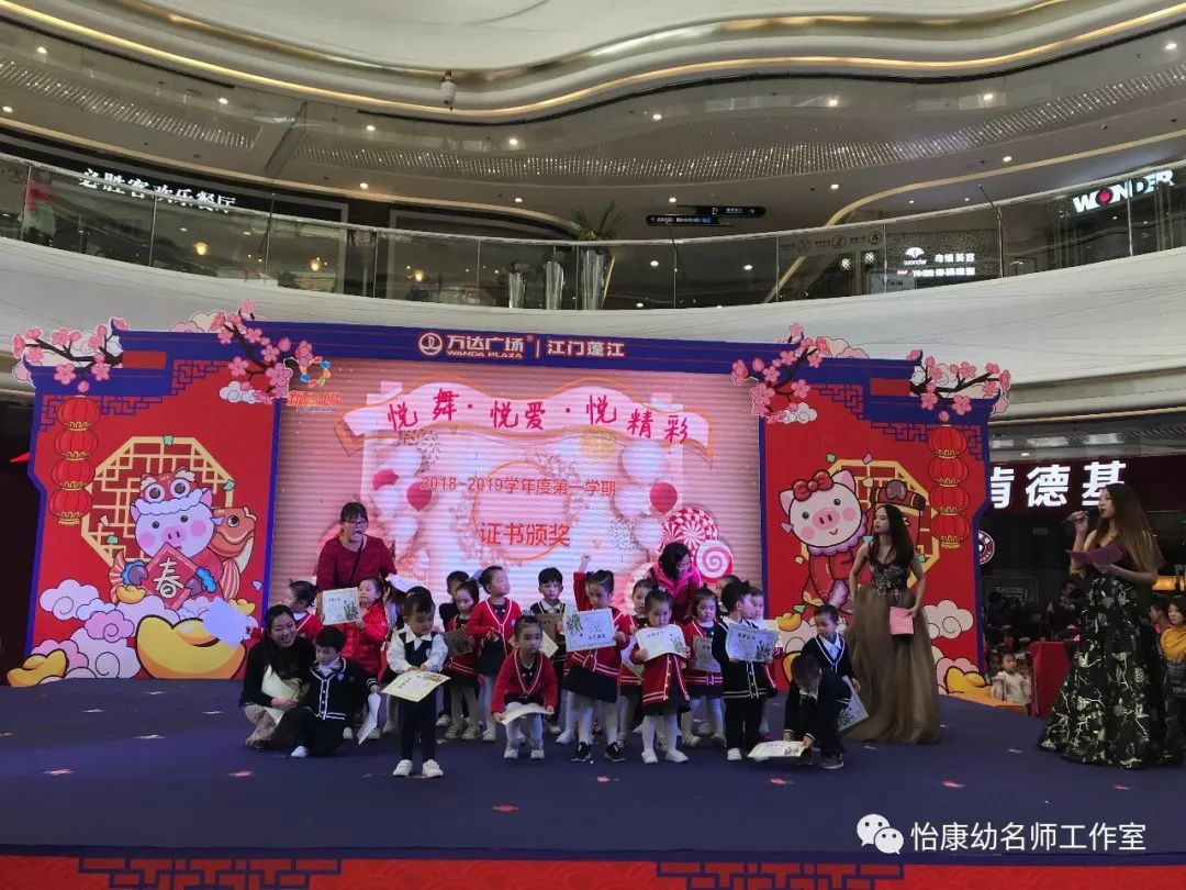 640 (21).jpg 640 (21).jpg