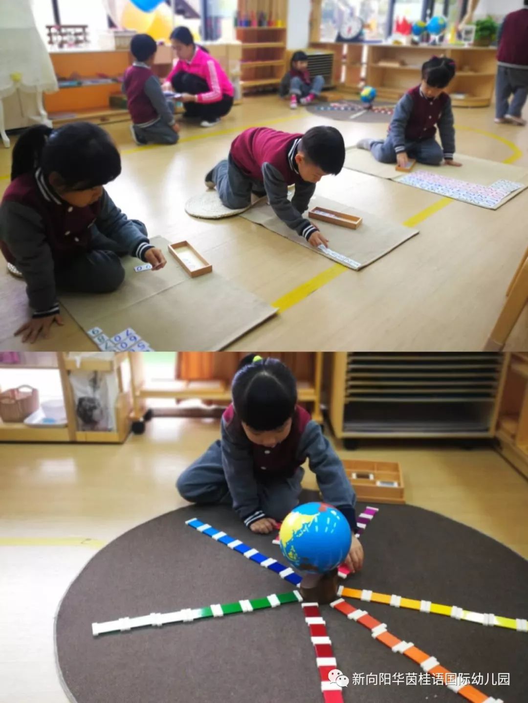 640 (1).jpg 640 (1).jpg