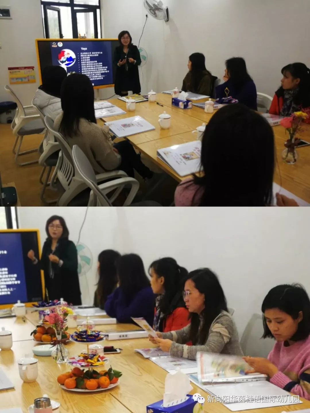 640 (5).jpg 640 (5).jpg