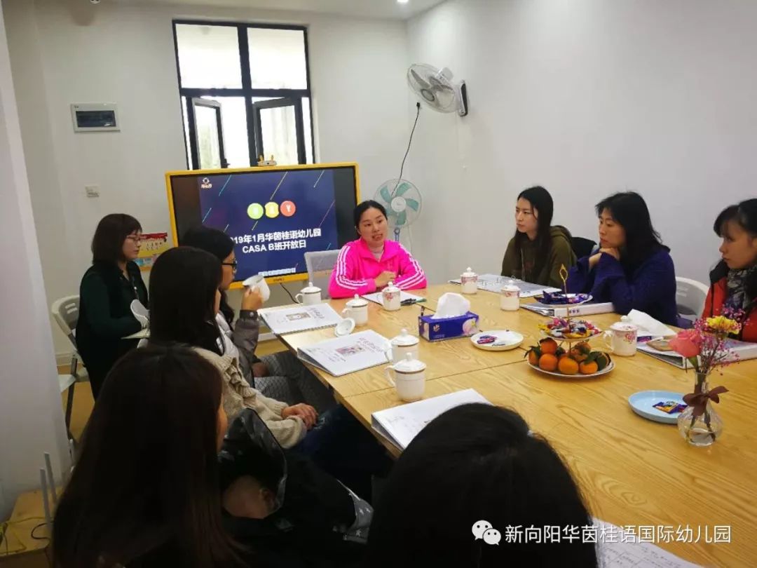 640 (6).jpg 640 (6).jpg