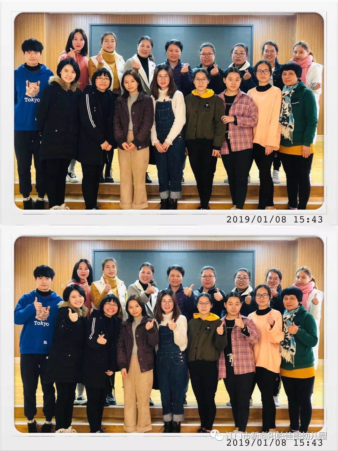 640 (11).jpg 640 (11).jpg