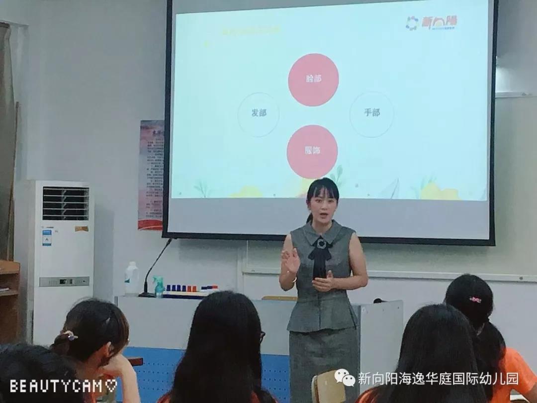 2.jpg 67mNDuf8jkUZUzWEfbTL4PSvibCMNQ5ibRQ