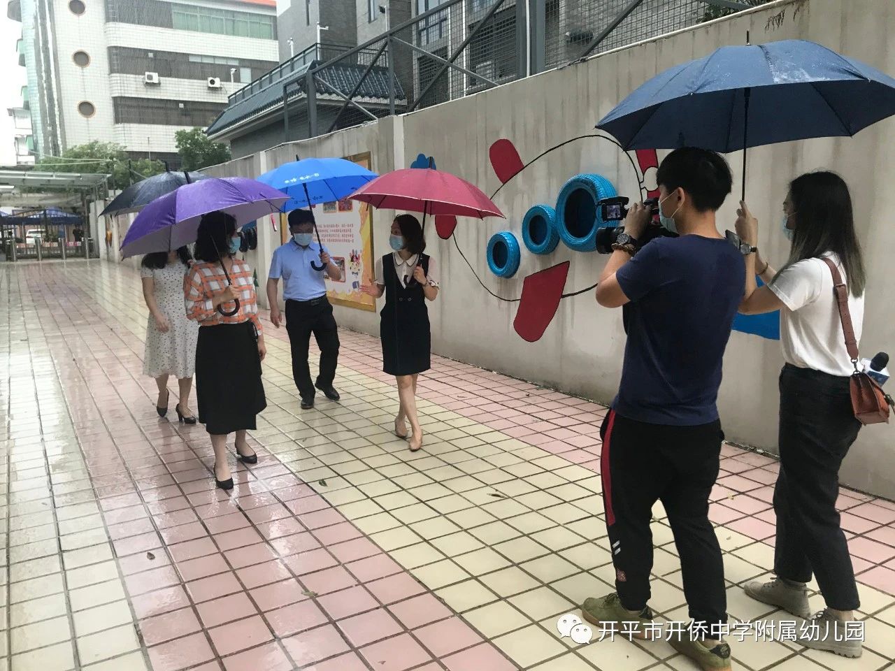 微信圖片_20200703170847.jpg 微信圖片_20200703170847.jpg