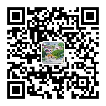 聯合園.jpg 聯合園.jpg