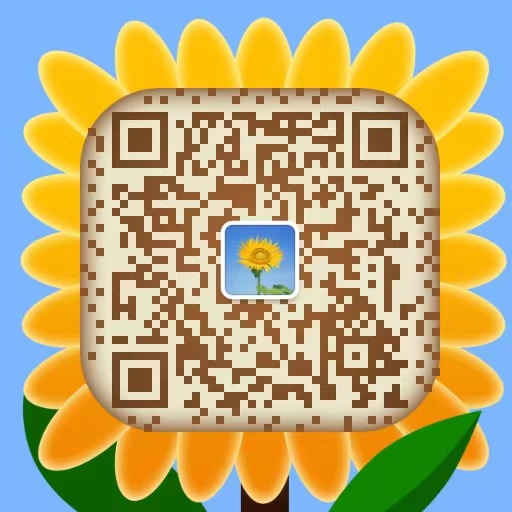 春景.jpg 春景.jpg