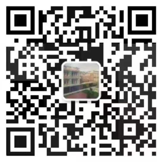 華茵.jpg 華茵.jpg